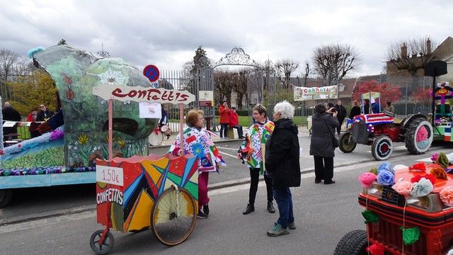 sortie du 24 (95).jpg